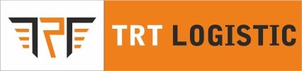 TRT Logistic